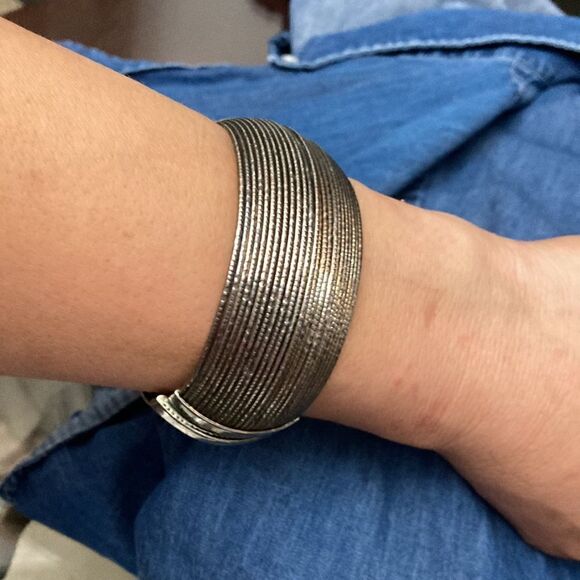 Bundle of 3 bracelet  - Picture 5 of 14